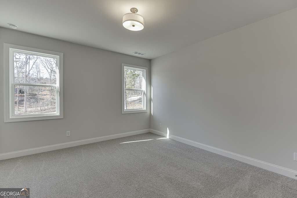 1041 Riverhill Drive Bishop - 29