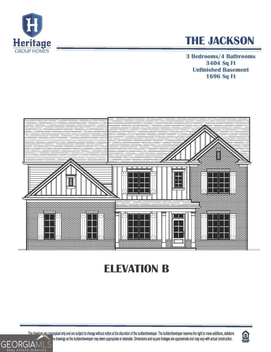 1041 Riverhill Drive Bishop - 4