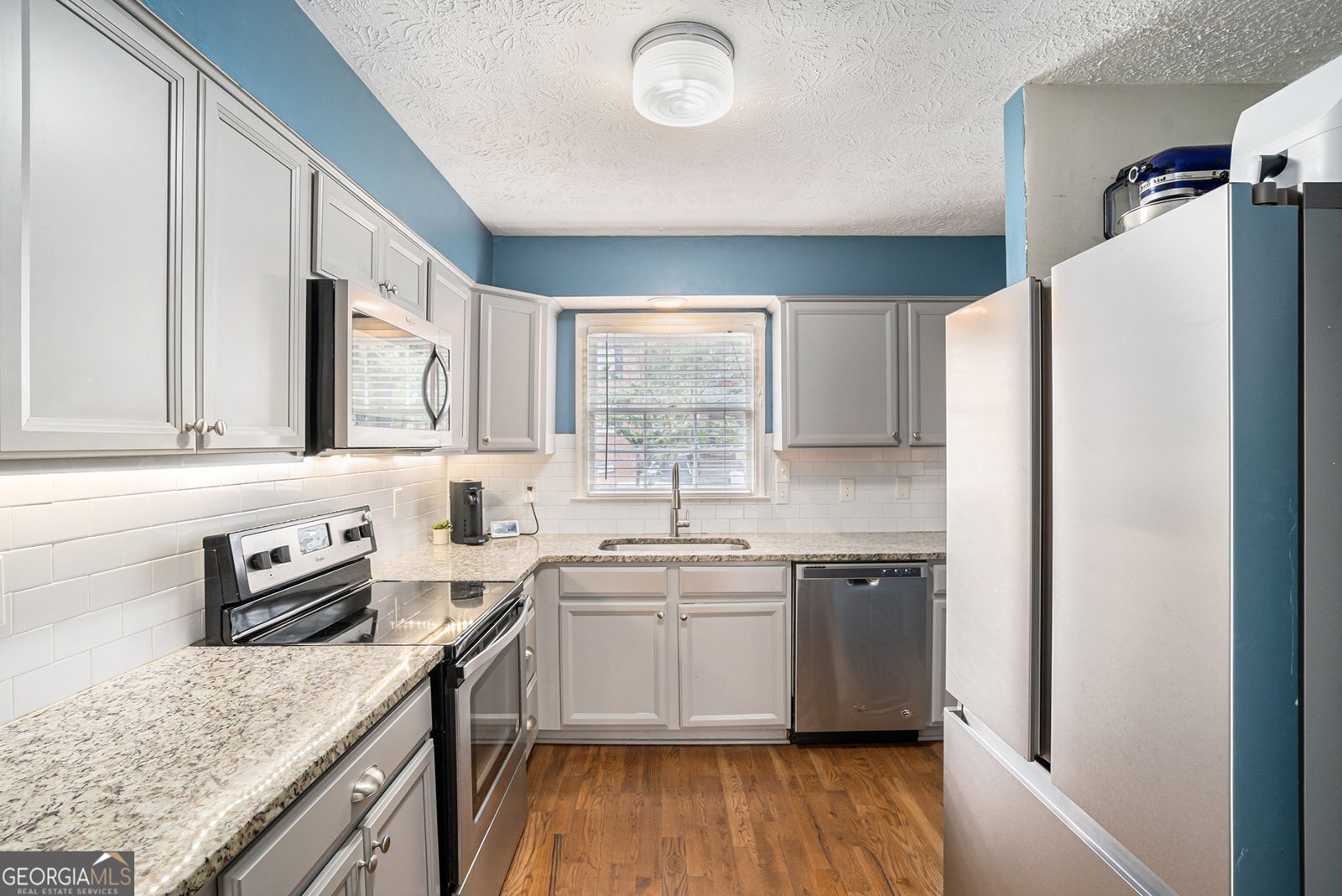 6700 Roswell Road Sandy Springs - 8