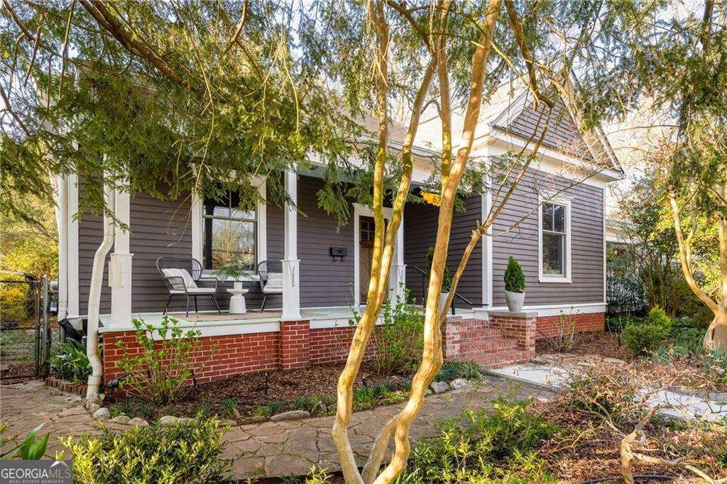 629 Hansell Street Atlanta - 10
