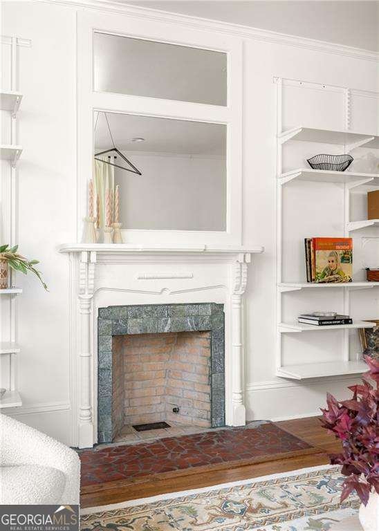 629 Hansell Street Atlanta - 16