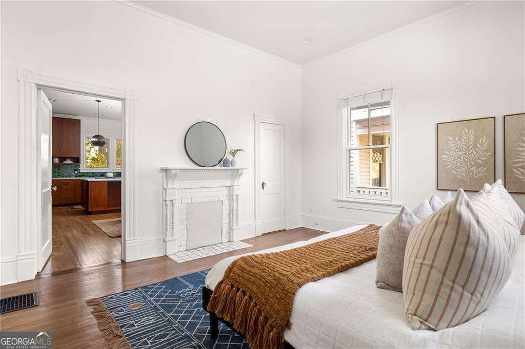 629 Hansell Street Atlanta - 18