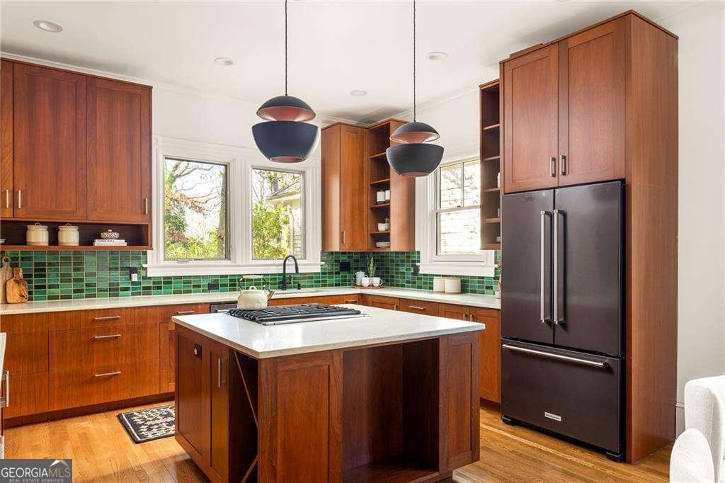 629 Hansell Street Atlanta - 22