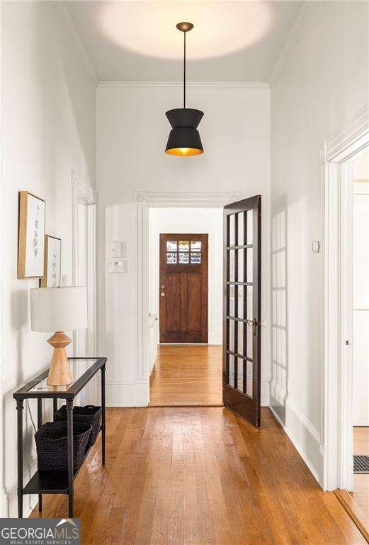 629 Hansell Street Atlanta - 30