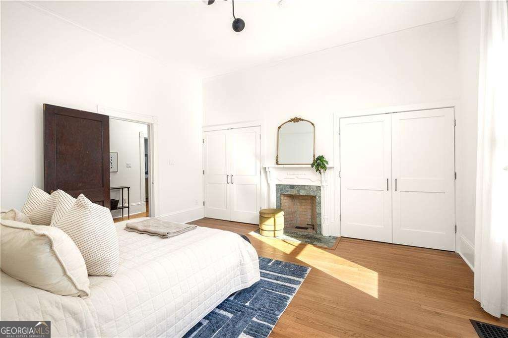 629 Hansell Street Atlanta - 32