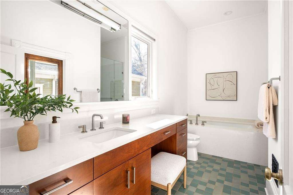 629 Hansell Street Atlanta - 36