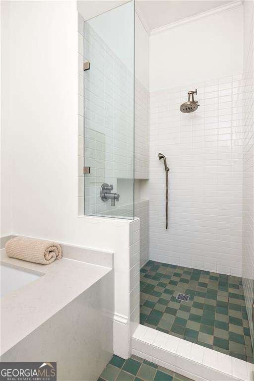 629 Hansell Street Atlanta - 39