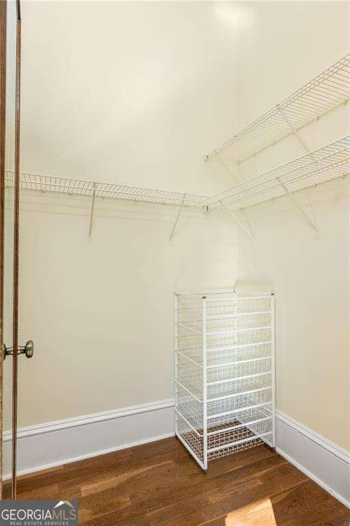 629 Hansell Street Atlanta - 40