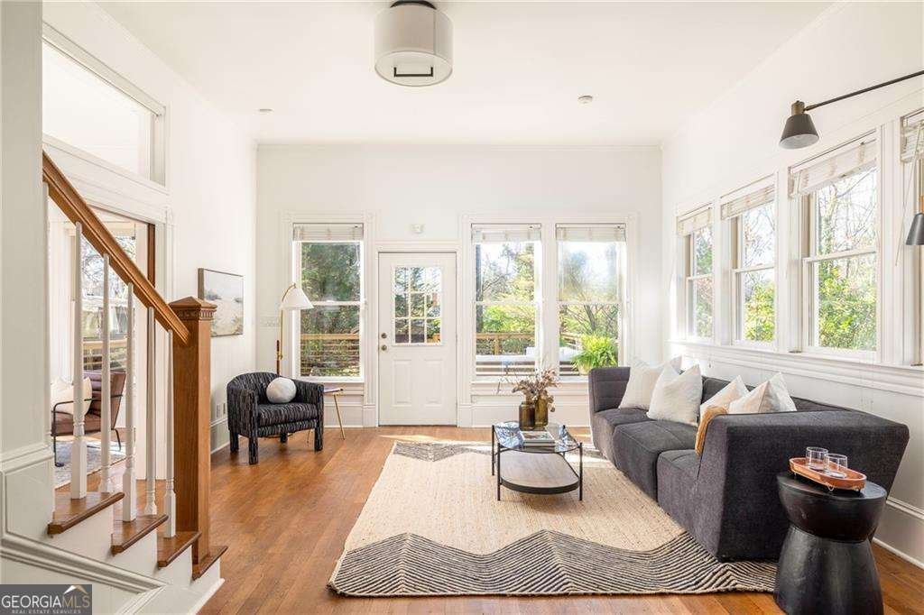 629 Hansell Street Atlanta - 41