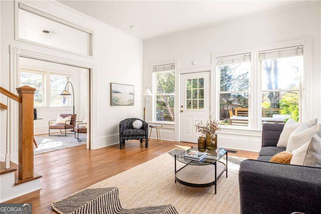 629 Hansell Street Atlanta - 42