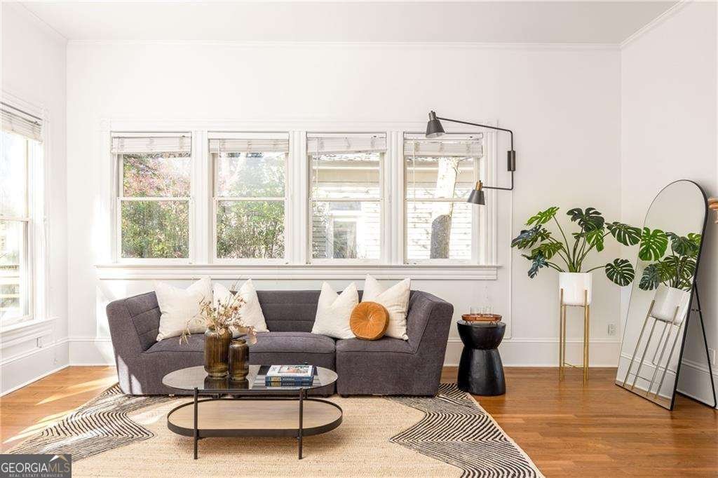 629 Hansell Street Atlanta - 43