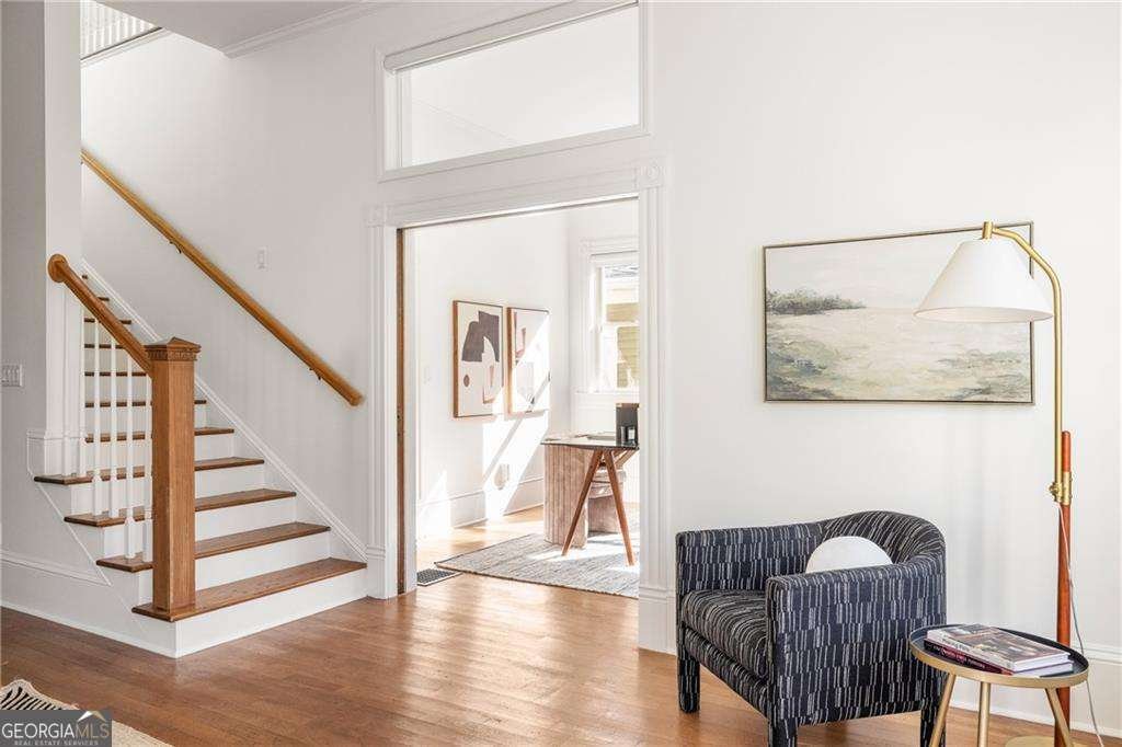 629 Hansell Street Atlanta - 46