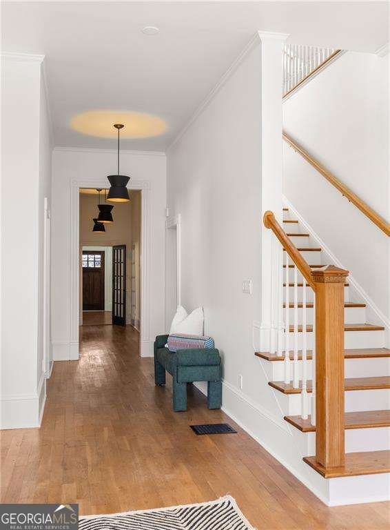 629 Hansell Street Atlanta - 47