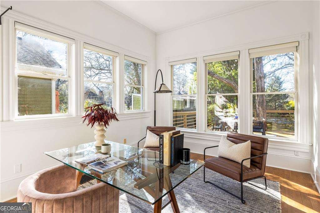629 Hansell Street Atlanta - 48