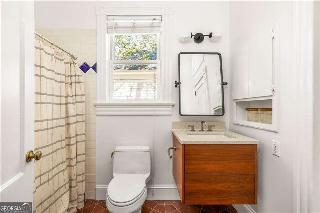 629 Hansell Street Atlanta - 49