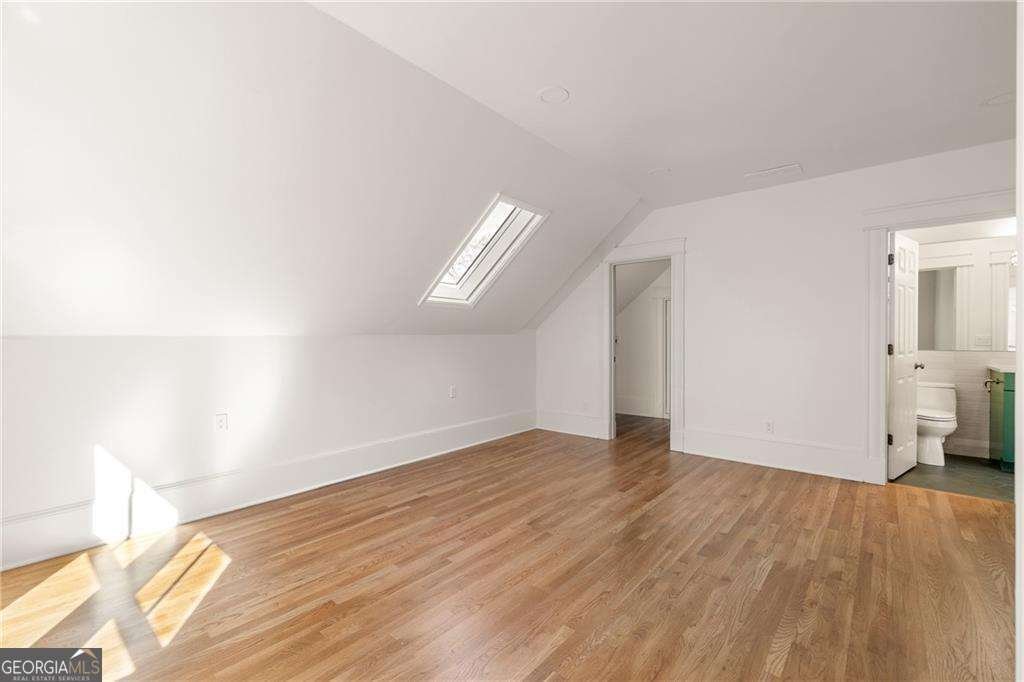 629 Hansell Street Atlanta - 53
