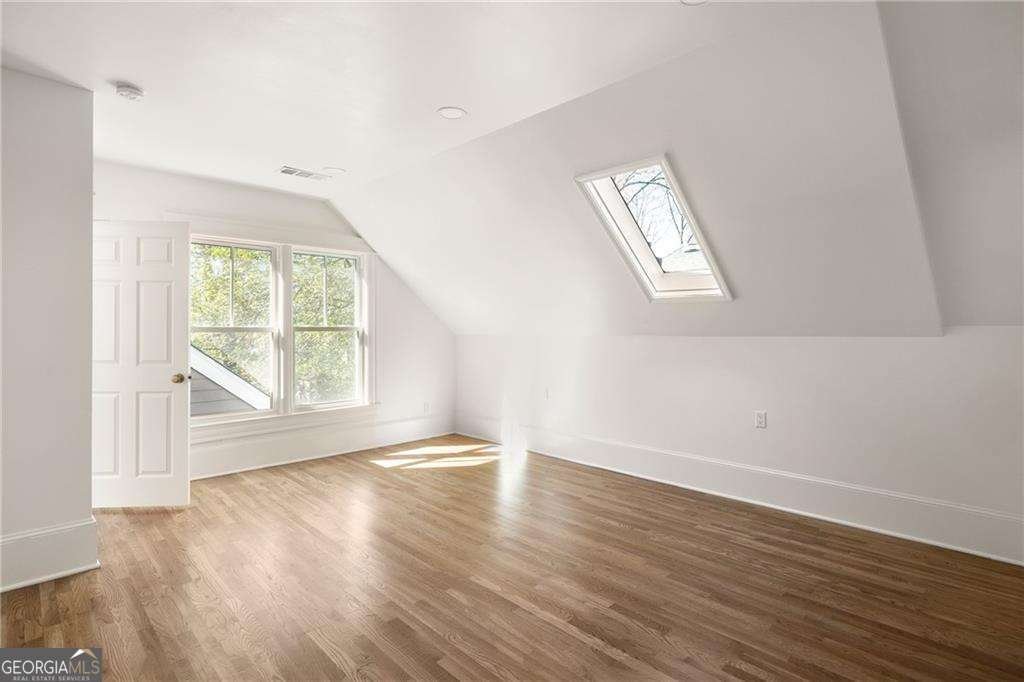 629 Hansell Street Atlanta - 55