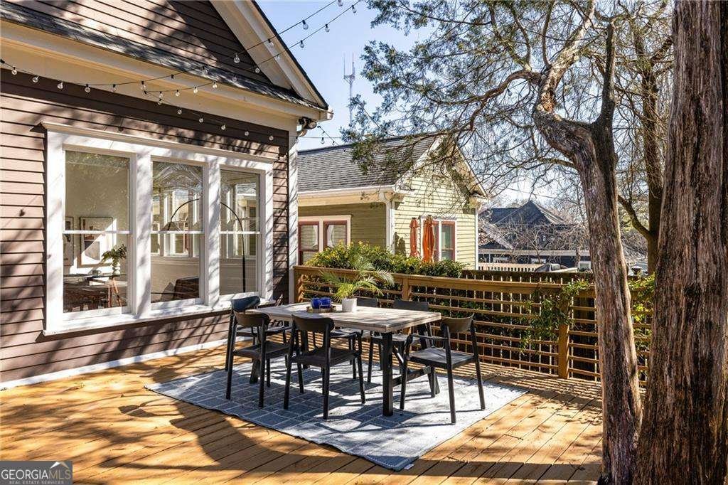 629 Hansell Street Atlanta - 59