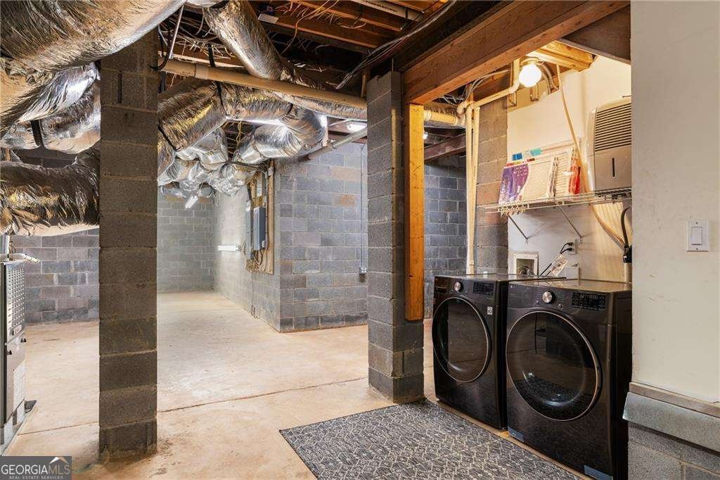 629 Hansell Street Atlanta - 60