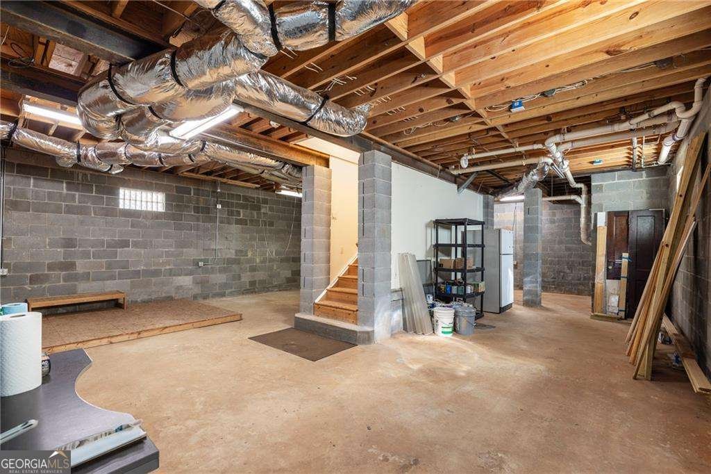 629 Hansell Street Atlanta - 62