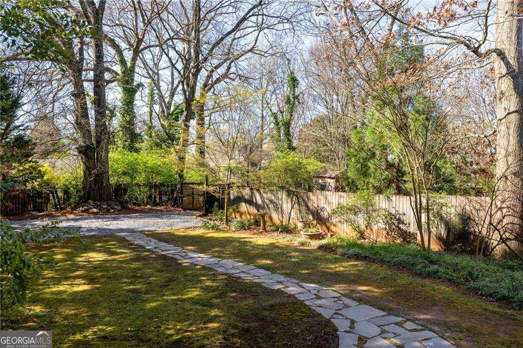 629 Hansell Street Atlanta - 63