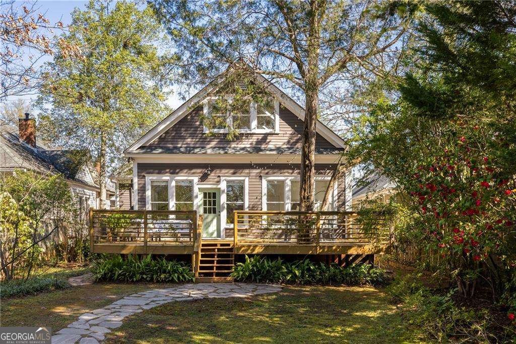 629 Hansell Street Atlanta - 65