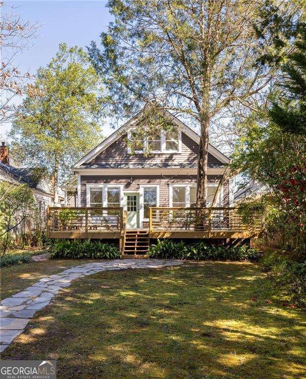 629 Hansell Street Atlanta - 66