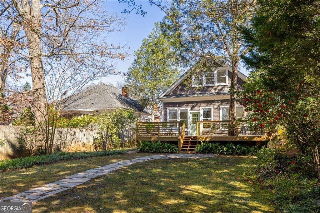 629 Hansell Street Atlanta - 67