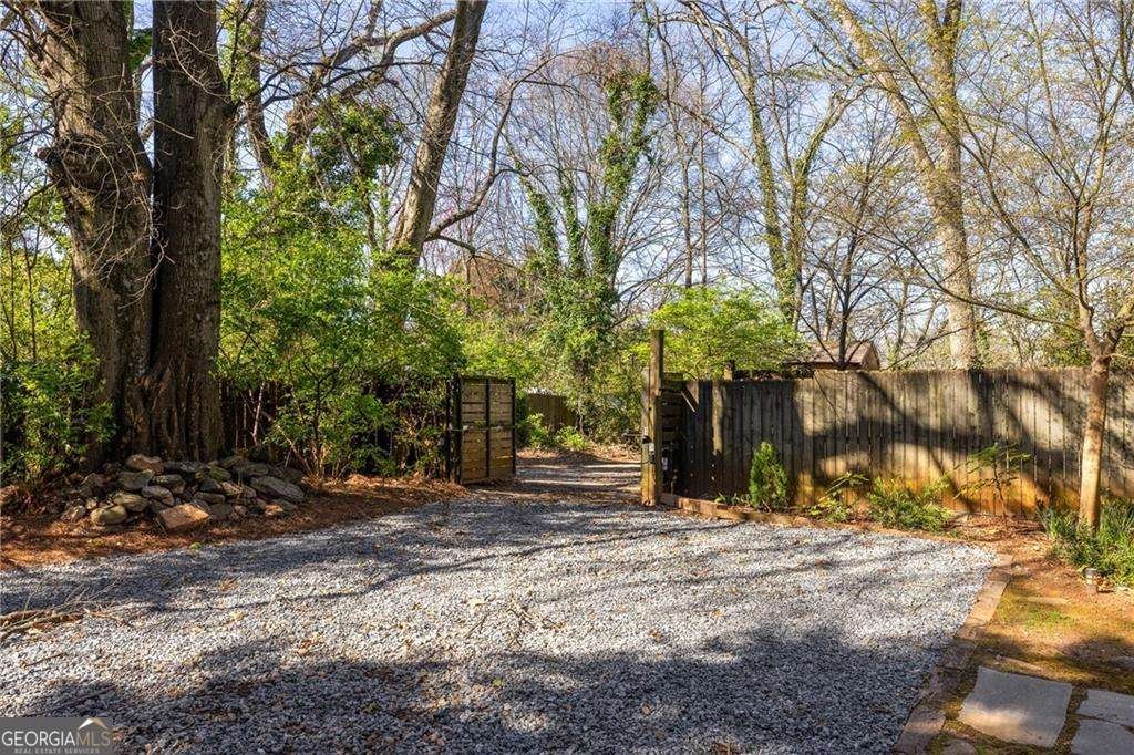 629 Hansell Street Atlanta - 68