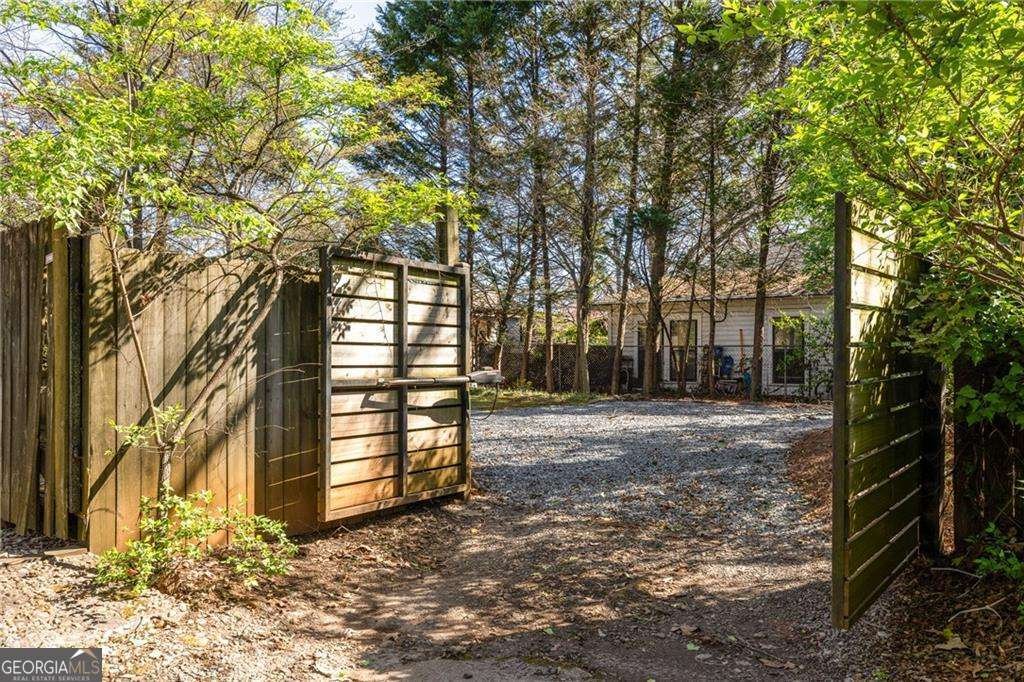 629 Hansell Street Atlanta - 70