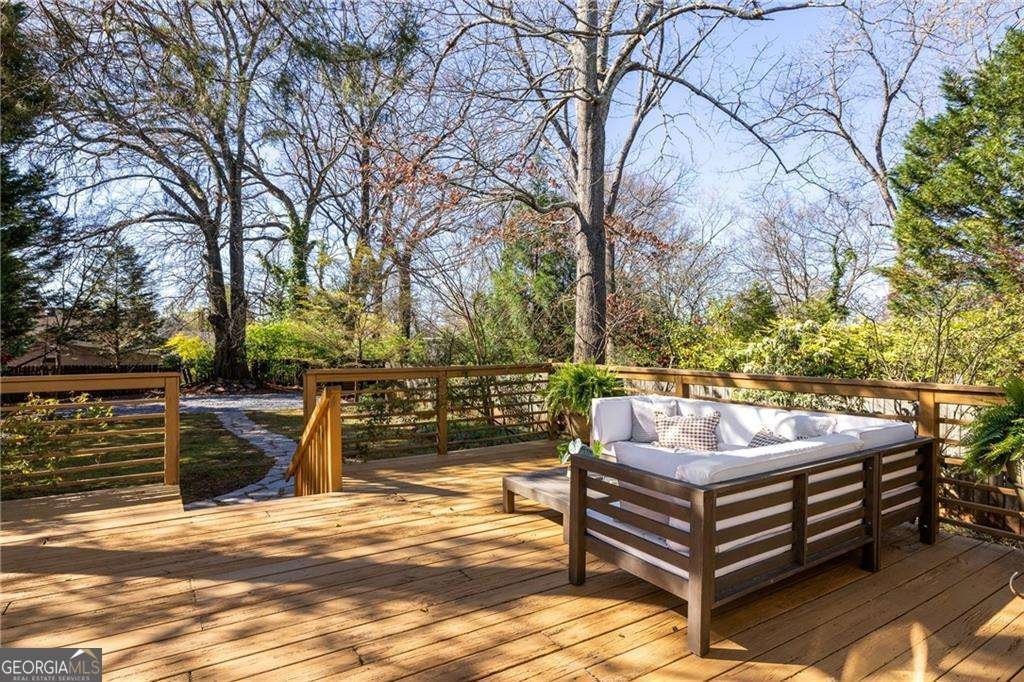 629 Hansell Street Atlanta - 71