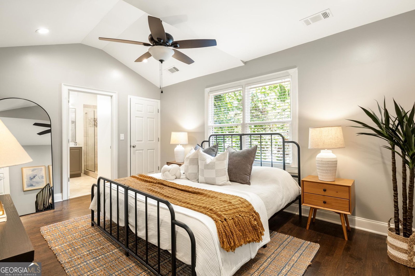 2554 Saint Patrick Street Atlanta - 11