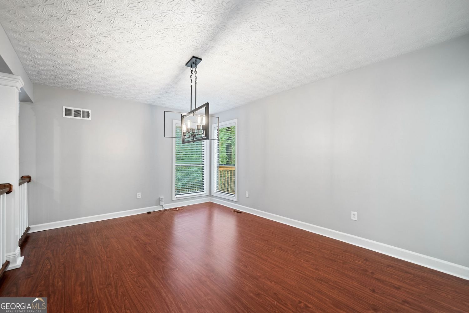 175 River Run Roswell - 12