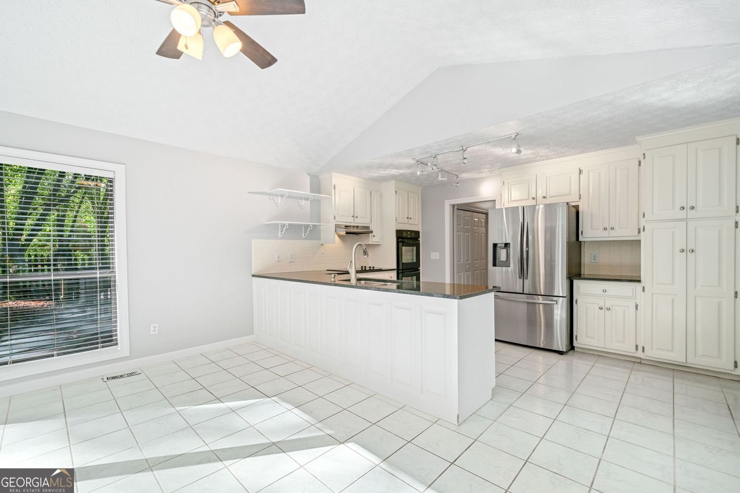 175 River Run Roswell - 13