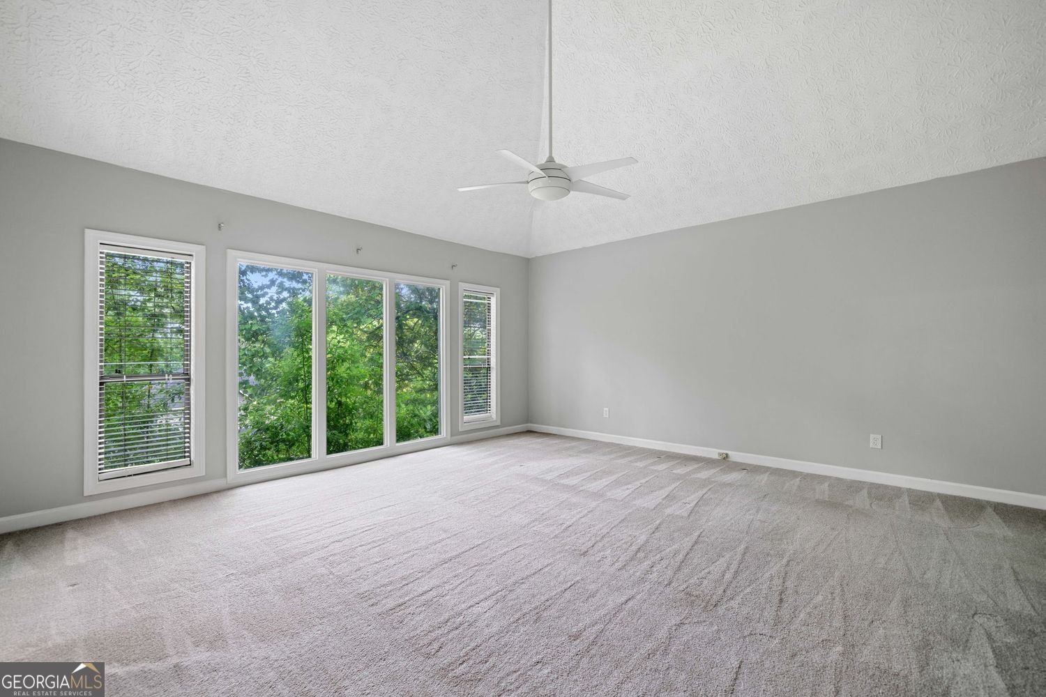 175 River Run Roswell - 21