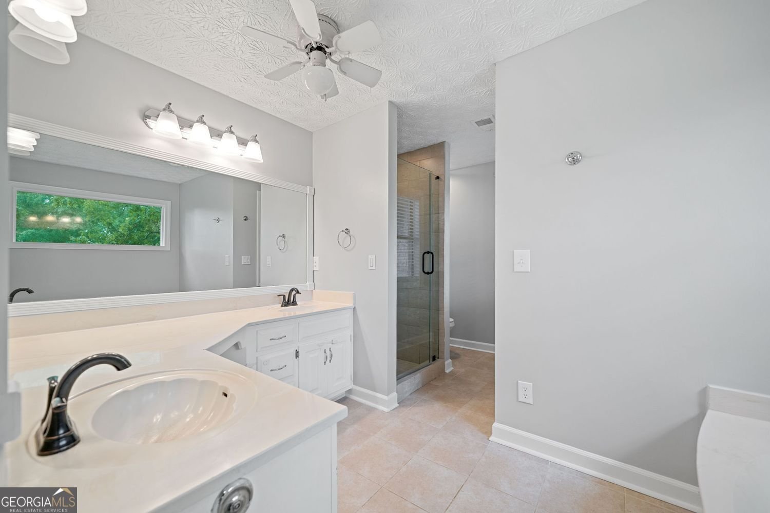 175 River Run Roswell - 22