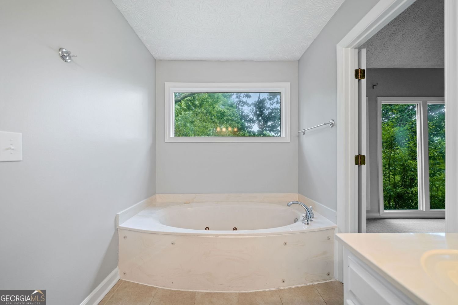 175 River Run Roswell - 23