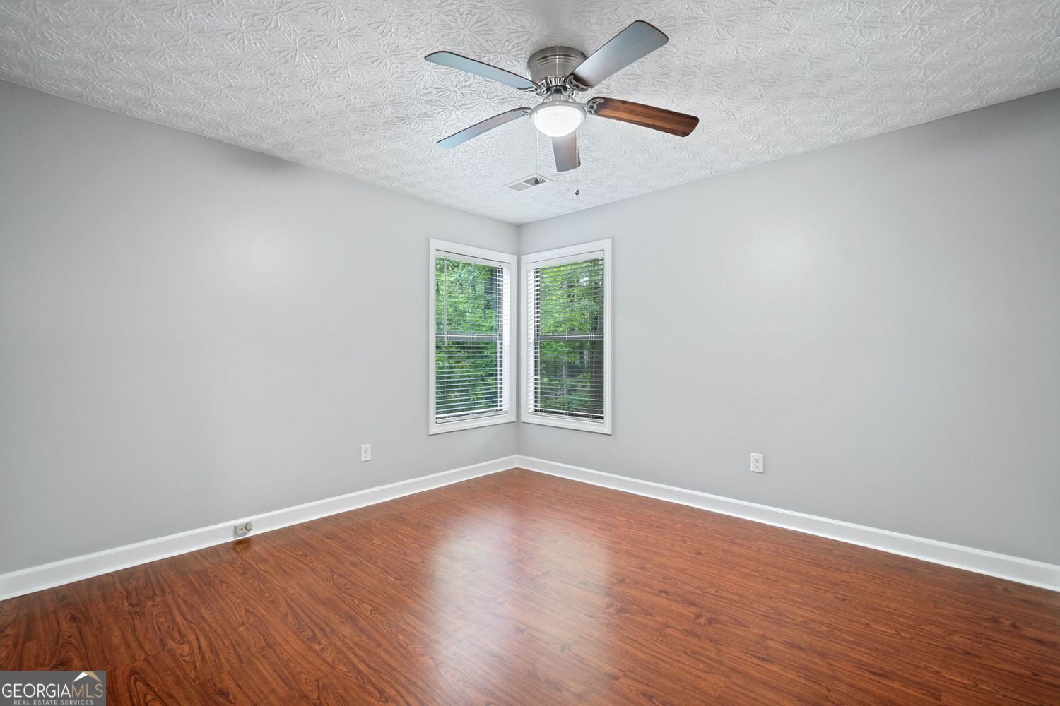 175 River Run Roswell - 26