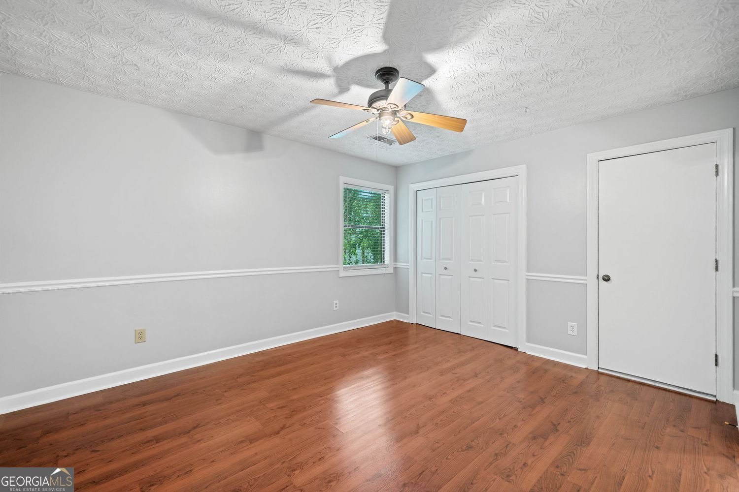 175 River Run Roswell - 30