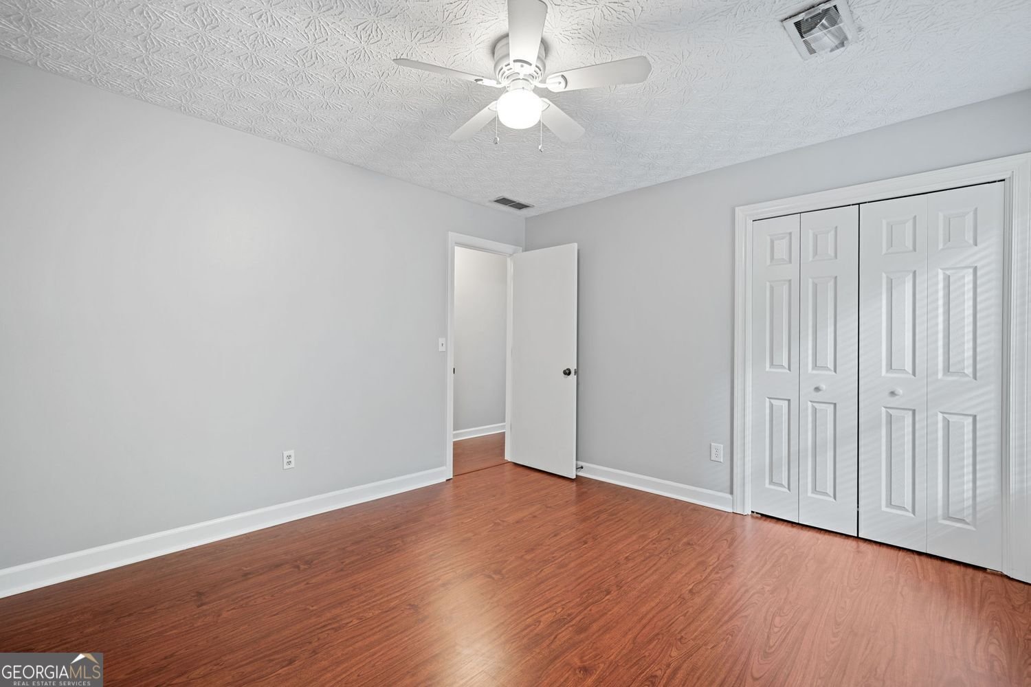 175 River Run Roswell - 31