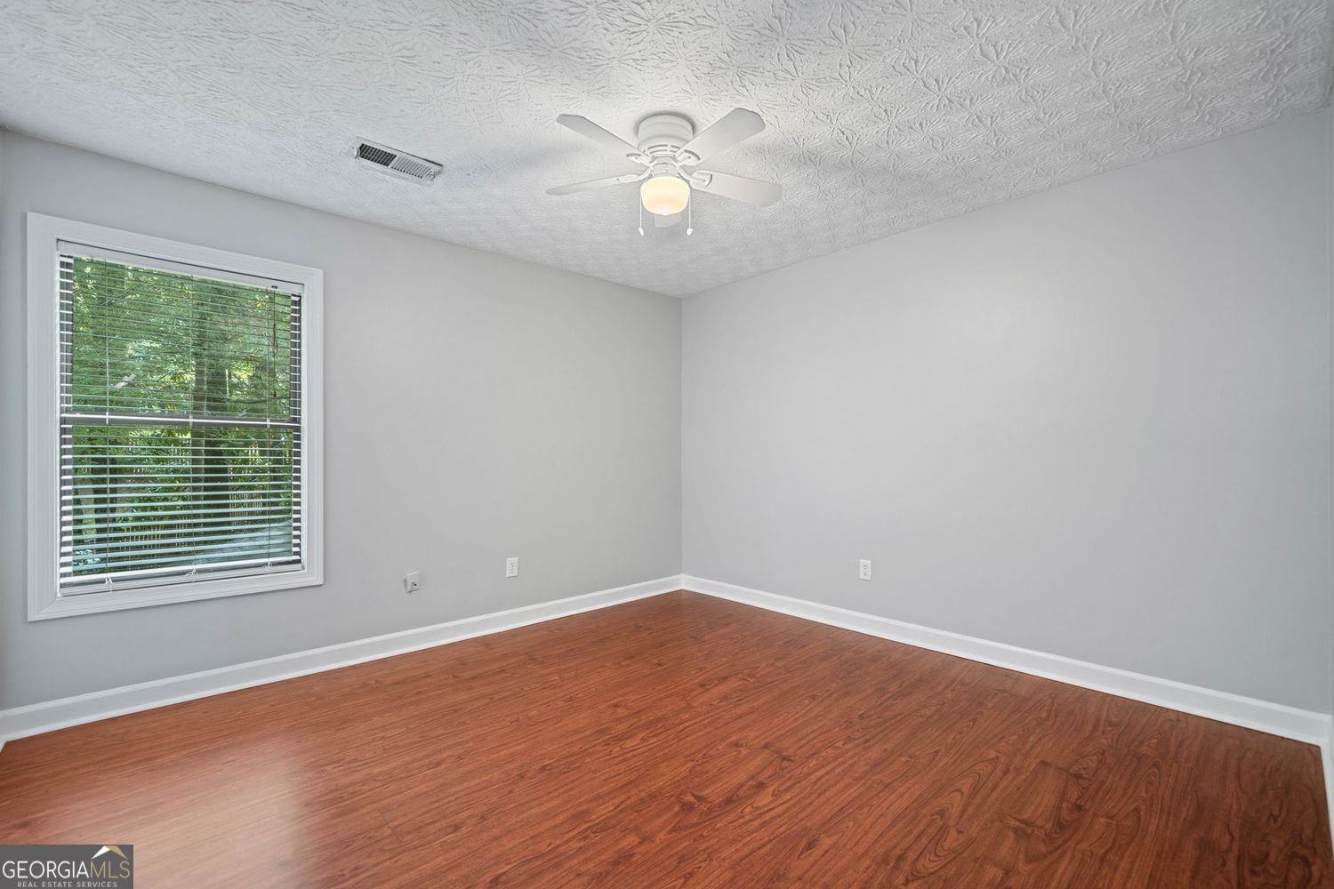 175 River Run Roswell - 32