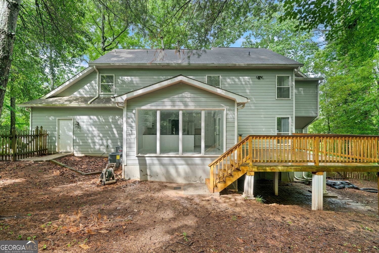 175 River Run Roswell - 35