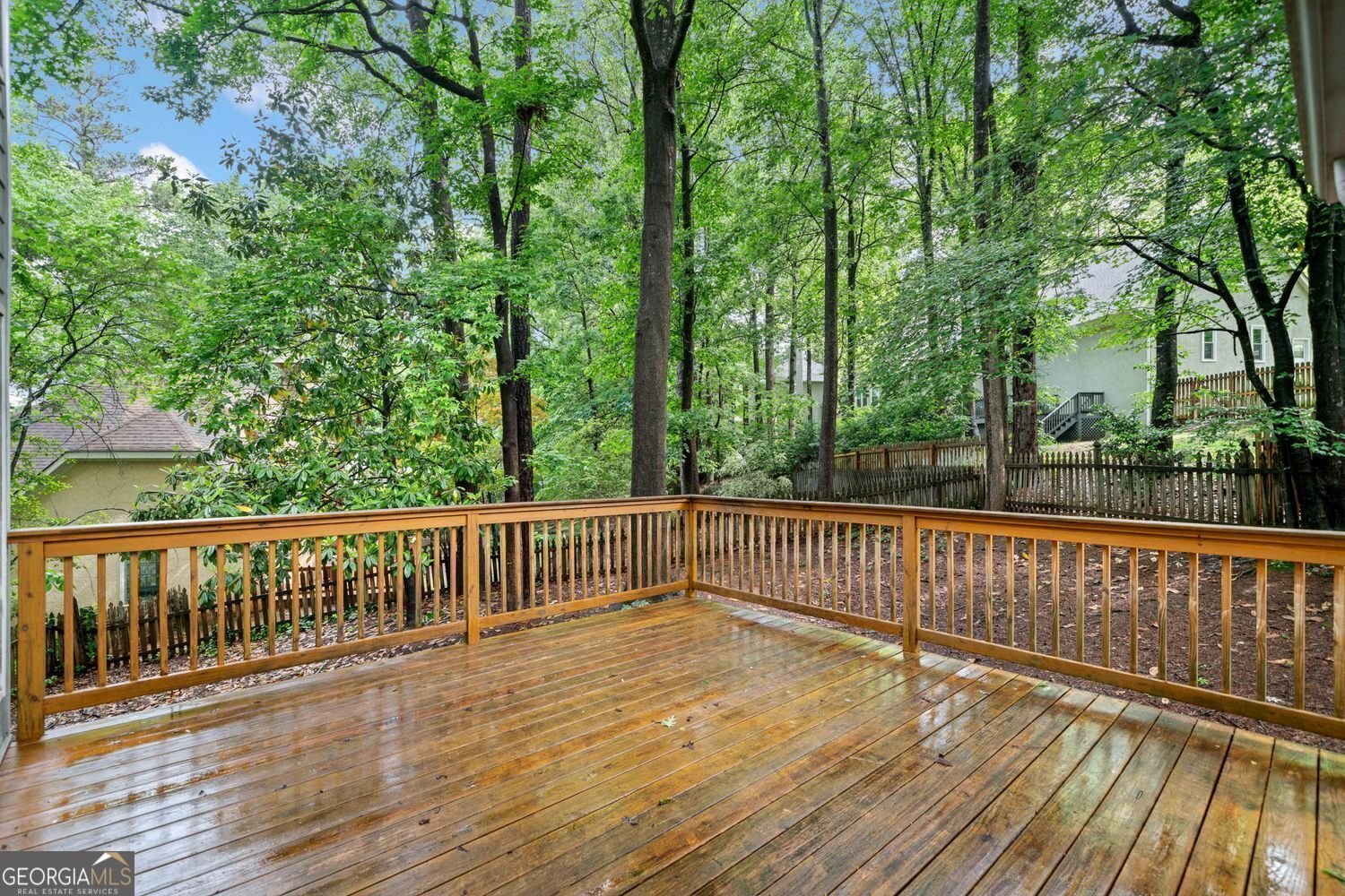 175 River Run Roswell - 36