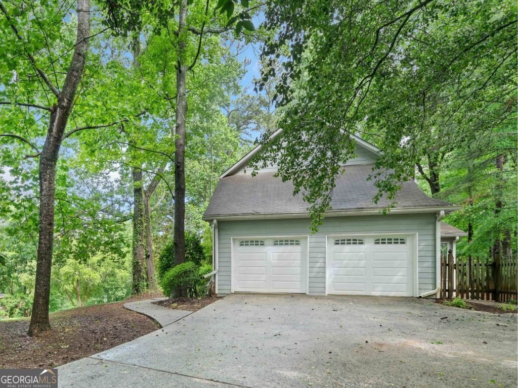 175 River Run Roswell - 38