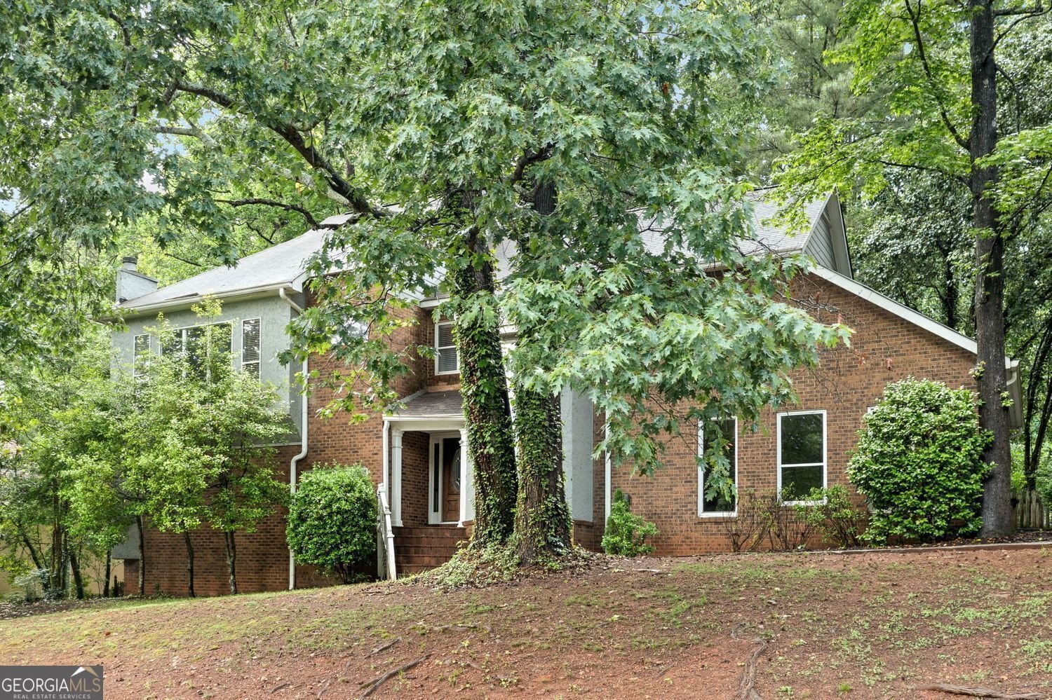 175 River Run Roswell - 4