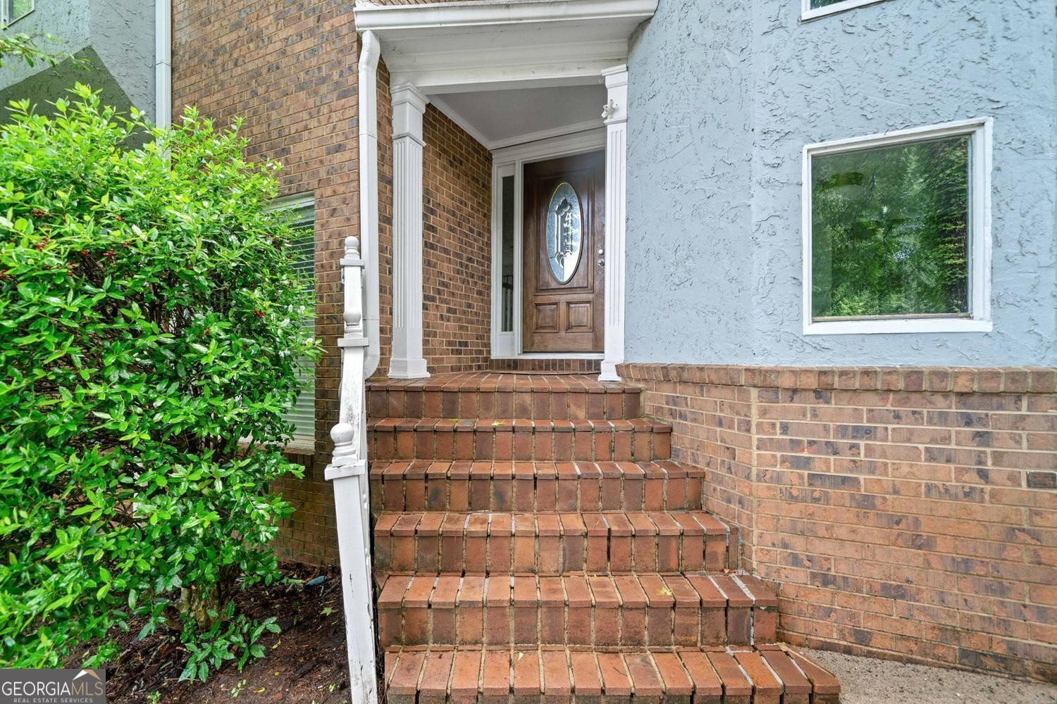 175 River Run Roswell - 5