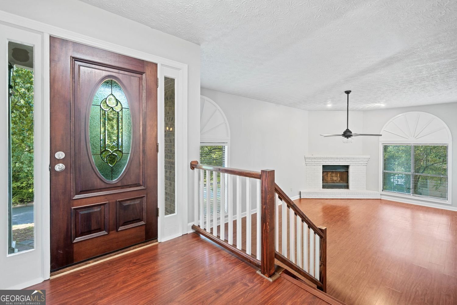175 River Run Roswell - 6