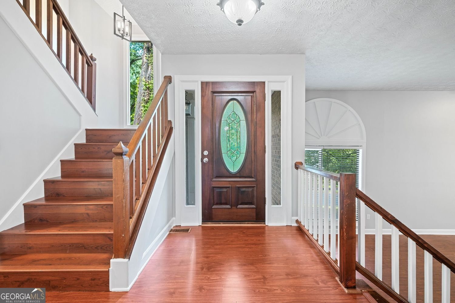 175 River Run Roswell - 7