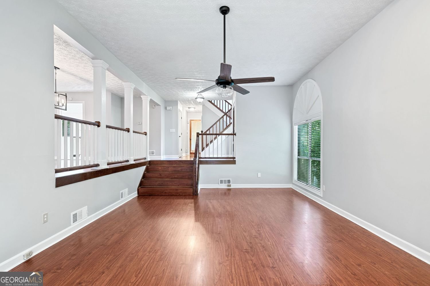 175 River Run Roswell - 8