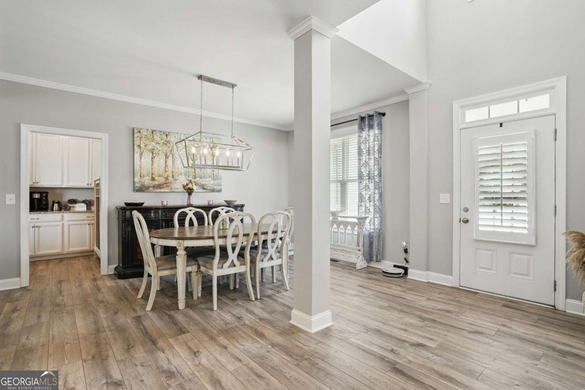 1255 Double Branches Lane Dallas - 10